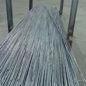 278x800.jpg