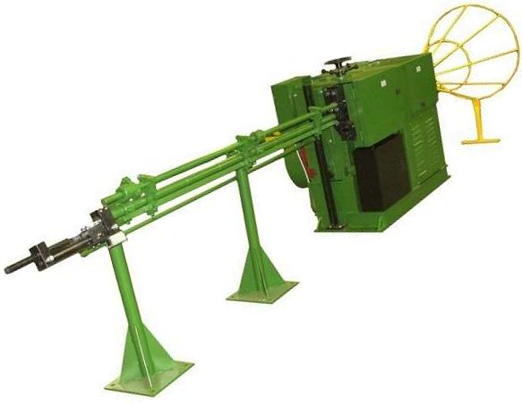 smzh-357.jpg